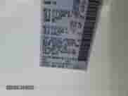 2017 Nissan Pathfinder SV with VIN 5N1DR2MN8HC673181, listed as a Copart auction lot 81939595 with 122,198 mi miles and Salvage title. Bid and sale history available at DreamBid. Image 13.