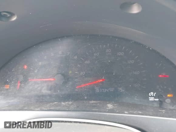 2007 Toyota Camry LE with VIN 4T1BK46K07U544399, listed as a IAAI auction lot 43422877 with 151,734 mi miles and . Bid and sale history available at DreamBid. Image 7.