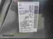 2014 Nissan Pathfinder SL with VIN 5N1AR2MN6EC624317, listed as a Copart auction lot 80273655 with 138,409 mi miles and Clean title. Bid and sale history available at DreamBid. Image 13.