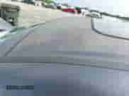 2014 Honda Accord Touring z VIN 1HGCR6F79EA000981, wystawiony jako IAAI lot #42625999 z przebiegiem 178 686 mil mil oraz . Historia ofert i sprzedaży dostępna na DreamBid. Obrazek 19.