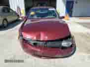 2000 Saturn LS с VIN 1G8JS52FXYY606653, выставлен на аукционе Copart как лот 50819614 с пробегом Не указан миль и На запчасти • Non repairable. История ставок и продаж доступна на DreamBid. Изображение 5.