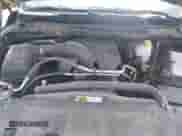 2014 Ram 1500 Express z VIN 3C6JR6AT3EG119113, wystawiony jako IAAI lot #42348735 z przebiegiem 140 132 mil mil oraz . Historia ofert i sprzedaży dostępna na DreamBid. Obrazek 10.