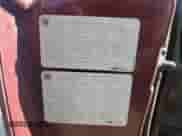 1993 Chevrolet Corvette with VIN 1G1YY23P4P5111687, listed as a Copart auction lot 82469265 with Not provided miles and Clean title. Bid and sale history available at DreamBid. Image 13.