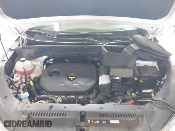 2021 Hyundai Tucson Value with VIN KM8J3CA46MU336633, listed as a IAAI auction lot 42693404 with 103,116 mi miles and . Bid and sale history available at DreamBid. Image 10.