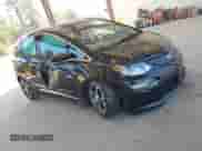 2020 Chevrolet Bolt EV Premier с VIN 1G1FZ6S05L4107986, выставлен на аукционе IAAI как лот 42805198 с пробегом 29 659 миль миль и . История ставок и продаж доступна на DreamBid. Изображение 1.