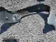 2016 Lexus IS 200t с VIN JTHBA1D20G5020171, выставлен на аукционе Copart как лот 63834395 с пробегом 115 771 миль миль и Списание • Salvage title. История ставок и продаж доступна на DreamBid. Изображение 12.