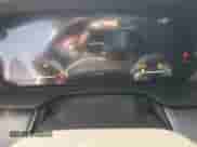 2023 Jeep Grand Cherokee Limited с VIN 1C4RJJBG0P8868581, выставлен на аукционе Copart как лот 65821115 с пробегом 61 356 миль миль и Списание • Salvage title. История ставок и продаж доступна на DreamBid. Изображение 9.