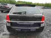 2005 Chevrolet Malibu Maxx LT с VIN 1G1ZU64815F158195, выставлен на аукционе Copart как лот 58161145 с пробегом 139 803 миль миль и Списание • Salvage title. История ставок и продаж доступна на DreamBid. Изображение 6.