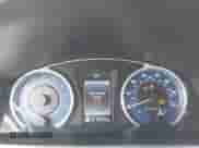 2017 Toyota Camry LE with VIN 4T1BF1FK1HU673322, listed as a IAAI auction lot 43226518 with 81,319 mi miles and . Bid and sale history available at DreamBid. Image 7.