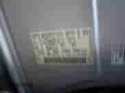 2019 Nissan Murano SL with VIN 5N1AZ2MJXKN160977, listed as a Copart auction lot 71292325 with 190,104 mi miles and Clean title. Bid and sale history available at DreamBid. Image 10.