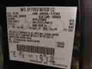 2004 Ford F-150 STX with VIN 1FTRX04W14KD13490, listed as a IAAI auction lot 43387266 with 123,550 mi miles and . Bid and sale history available at DreamBid. Image 9.