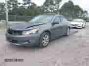 2009 Honda Accord z VIN 5KBCP36729B001035, wystawiony jako IAAI lot #43551372 z przebiegiem 288 594 mil mil oraz . Historia ofert i sprzedaży dostępna na DreamBid. Obrazek 2.