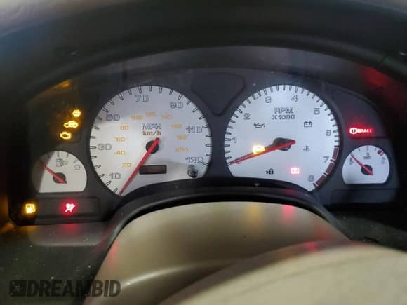 2004 Saturn L L300 2 with VIN 1G8JD54RX4Y520917, listed as a Copart auction lot 88127805 with 70,549 mi miles and Salvage title. Bid and sale history available at DreamBid. Image 9.