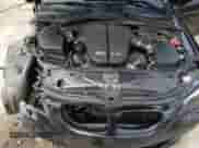 2008 BMW 5 Series M5 с VIN WBSNB93548CX09643, выставлен на аукционе Copart как лот 83785065 с пробегом Не указан миль и На запчасти • Non repairable. История ставок и продаж доступна на DreamBid. Изображение 11.