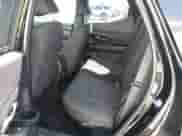 2023 Hyundai Santa Cruz SEL с VIN 5NTJC4AEXPH040985, выставлен на аукционе IAAI как лот 42757358 с пробегом 50 791 миль миль и . История ставок и продаж доступна на DreamBid. Изображение 8.