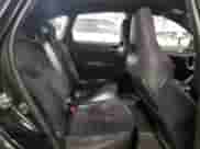 2012 Subaru WRX WRX STI с VIN JF1GR8H63CL218020, выставлен на аукционе Copart как лот 44513715 с пробегом 162 437 миль миль и Списание • Salvage title. История ставок и продаж доступна на DreamBid. Изображение 11.