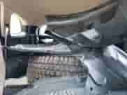 2018 Hyundai Santa Fe SE with VIN KM8SM4HF7JU273214, listed as a Copart auction lot 81427755 with 80,919 mi miles and Salvage title. Bid and sale history available at DreamBid. Image 10.