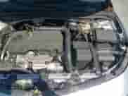 2021 Chevrolet Malibu LT z VIN 1G1ZD5ST1MF074572, wystawiony jako Copart lot #84472995 z przebiegiem 71 471 mil mil oraz Szkoda całkowita • Salvage title. Historia ofert i sprzedaży dostępna na DreamBid. Obrazek 13.