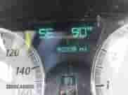 2006 Chrysler 300 C SRT-8 with VIN 2C3LA73W36H509656, listed as a IAAI auction lot 41852179 with 92,209 mi miles and . Bid and sale history available at DreamBid. Image 16.