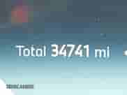 2024 BMW 5 Series 530i xDrive with VIN WBA53FJ03RCP97156, listed as a IAAI auction lot 42718766 with 34,741 mi miles and . Bid and sale history available at DreamBid. Image 15.