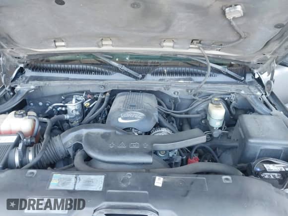 2002 Chevrolet Tahoe LS с VIN 1GNEC13V42R204400, выставлен на аукционе IAAI как лот 43093969 с пробегом 233 730 миль миль и . История ставок и продаж доступна на DreamBid. Изображение 10.