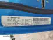 2008 Jeep Compass Sport с VIN 1J8FT470X8D729747, выставлен на аукционе Copart как лот 67295745 с пробегом 213 243 миль миль и Списание • Salvage title. История ставок и продаж доступна на DreamBid. Изображение 13.