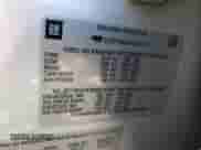 2020 Chevrolet Silverado 1500 Custom z VIN 3GCPYBEHXLG246779, wystawiony jako Copart lot #65254825 z przebiegiem 132 664 mil mil oraz Szkoda całkowita • Salvage title. Historia ofert i sprzedaży dostępna na DreamBid. Obrazek 13.