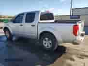 2013 Nissan Frontier Pro-4X z VIN 1N6AD0EV9DN738561, wystawiony jako Copart lot #83449914 z przebiegiem 207 407 mil mil oraz Szkoda całkowita • Salvage title. Historia ofert i sprzedaży dostępna na DreamBid. Obrazek 2.