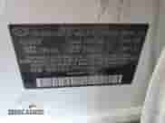 2018 Hyundai Elantra SEL с VIN 5NPD84LF9JH256160, выставлен на аукционе Copart как лот 80787225 с пробегом 122 868 миль миль и Чистый • Clean title. История ставок и продаж доступна на DreamBid. Изображение 14.