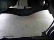 2005 Dodge Sprinter with VIN WD0PD744555818401, listed as a IAAI auction lot 42058762 with 281,076 mi miles and . Bid and sale history available at DreamBid. Image 1.