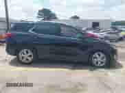 2020 Chevrolet Equinox LT with VIN 2GNAXLEXXL6205724, listed as a IAAI auction lot 42887380 with 100,560 mi miles and . Bid and sale history available at DreamBid. Image 13.