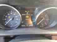 2016 Land Rover Range Rover Sport SE with VIN SALWG2KF7GA665834, listed as a Copart auction lot 84283035 with 62,536 mi miles and Salvage title. Bid and sale history available at DreamBid. Image 9.