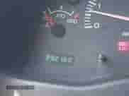 2000 Dodge Dakota Sport с VIN 1B7GL2AN0YS744001, выставлен на аукционе IAAI как лот 41966293 с пробегом 292 160 миль миль и . История ставок и продаж доступна на DreamBid. Изображение 7.