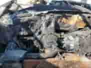 2014 Chrysler 300 SRT-8 с VIN 2C3CCAFJ1EH118429, выставлен на аукционе Copart как лот 88139865 с пробегом Не указан миль и На запчасти • Non repairable. История ставок и продаж доступна на DreamBid. Изображение 9.