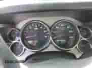 2008 Chevrolet Silverado 1500 1LT с VIN 1GCEK19J68E207542, выставлен на аукционе Copart как лот 83440554 с пробегом Не указан миль и На запчасти • Non repairable. История ставок и продаж доступна на DreamBid. Изображение 9.