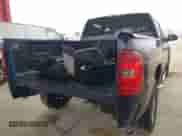 2011 Chevrolet Silverado 1500 LT с VIN 3GCPCSEA5BG150008, выставлен на аукционе IAAI как лот 41103732 с пробегом 180 005 миль миль и . История ставок и продаж доступна на DreamBid. Изображение 4.