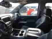 2015 Chevrolet Silverado 1500 LTZ с VIN 3GCUKSEC8FG357957, выставлен на аукционе IAAI как лот 42362413 с пробегом 194 014 миль миль и . История ставок и продаж доступна на DreamBid. Изображение 5.