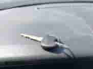 2009 Hyundai Santa Fe Limited с VIN 5NMSH13E99H268508, выставлен на аукционе IAAI как лот 42760644 с пробегом 141 174 миль миль и . История ставок и продаж доступна на DreamBid. Изображение 11.