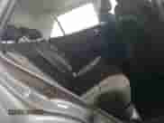 2024 Hyundai Venue SEL с VIN KMHRC8A30RU330390, выставлен на аукционе Copart как лот 71458695 с пробегом 15 028 миль миль и Списание • Salvage title. История ставок и продаж доступна на DreamBid. Изображение 11.