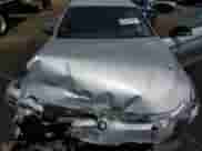 2015 BMW 4 Series 428i xDrive с VIN WBA3V9C55FP799247, выставлен на аукционе Copart как лот 65648195 с пробегом Не указан миль и Чистый • Clean title. История ставок и продаж доступна на DreamBid. Изображение 11.