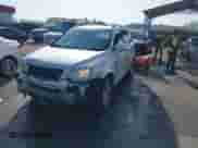 2009 Saturn VUE XR z VIN 3GSCL53P89S632796, wystawiony jako IAAI lot #42049843 z przebiegiem 275 857 mil mil oraz . Historia ofert i sprzedaży dostępna na DreamBid. Obrazek 2.