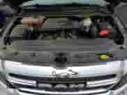 2020 Ram 1500 Big Horn z VIN 1C6SRFFM7LN248711, wystawiony jako Copart lot #55170095 z przebiegiem 60 531 mil mil oraz Czysty tytuł • Clean title. Historia ofert i sprzedaży dostępna na DreamBid. Obrazek 11.