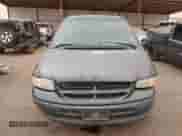 1996 Dodge Caravan с VIN 2B4FP2532TR732724, выставлен на аукционе IAAI как лот 41729004 с пробегом 221 744 миль миль и . История ставок и продаж доступна на DreamBid. Изображение 13.