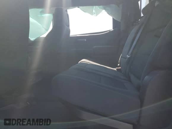 2021 Chevrolet Silverado 1500 LT с VIN 3GCPWCET7MG132174, выставлен на аукционе Copart как лот 72809584 с пробегом 102 296 миль миль и Списание • Salvage title. История ставок и продаж доступна на DreamBid. Изображение 10.