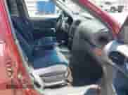 2004 Hyundai Santa Fe GLS с VIN KM8SC13DX4U837031, выставлен на аукционе IAAI как лот 42875168 с пробегом 146 877 миль миль и . История ставок и продаж доступна на DreamBid. Изображение 5.
