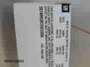 2003 Chevrolet Impala LS с VIN 2G1WH52K739212038, выставлен на аукционе Copart как лот 71622245 с пробегом Не указан миль и Списание • Salvage title. История ставок и продаж доступна на DreamBid. Изображение 13.