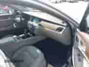2015 Hyundai Genesis 5.0L с VIN KMHGN4JF0FU015928, выставлен на аукционе IAAI как лот 42558401 с пробегом 115 907 миль миль и . История ставок и продаж доступна на DreamBid. Изображение 5.
