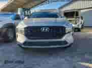 2023 Hyundai Santa Fe SEL with VIN 5NMS2DAJ3PH506420, listed as a Copart auction lot 66854265 with 52,058 mi miles and Clean title. Bid and sale history available at DreamBid. Image 5.