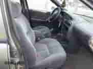 2000 Dodge Stratus SE с VIN 1B3EJ46X4YN115585, выставлен на аукционе IAAI как лот 42329986 с пробегом 226 994 миль миль и . История ставок и продаж доступна на DreamBid. Изображение 5.