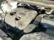 2019 Hyundai Tucson SE z VIN KM8J23A49KU859337, wystawiony jako IAAI lot #43526370 z przebiegiem 54 968 mil mil oraz . Historia ofert i sprzedaży dostępna na DreamBid. Obrazek 22.